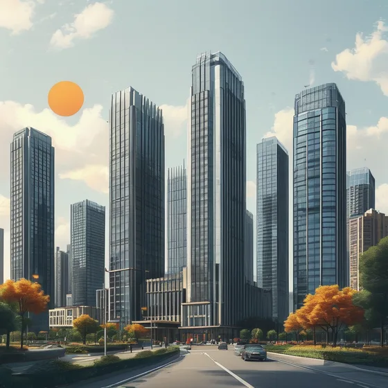 全球通国际物流平台