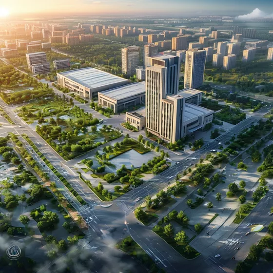 全球通国际物流平台