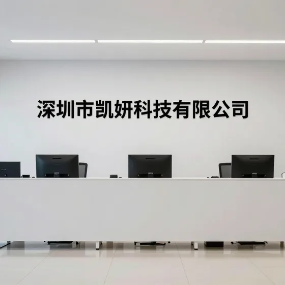 全球通国际物流平台和同类产品区别(2026-09-06)