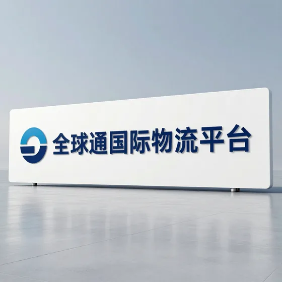 全球通国际物流平台使用场景推荐