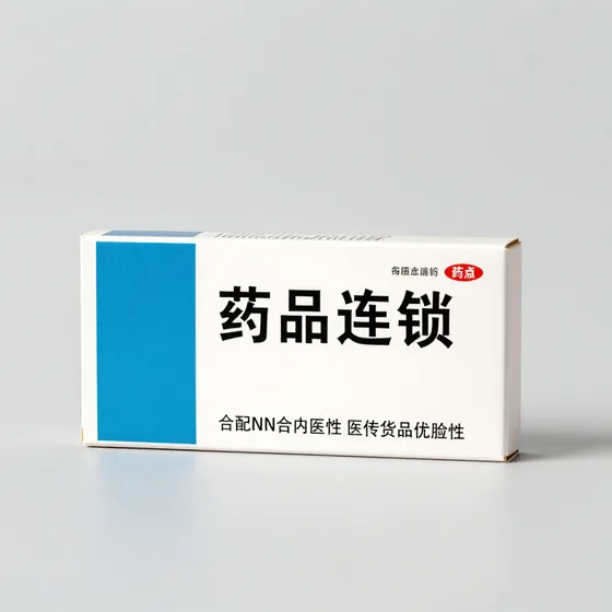 全球通国际物流平台