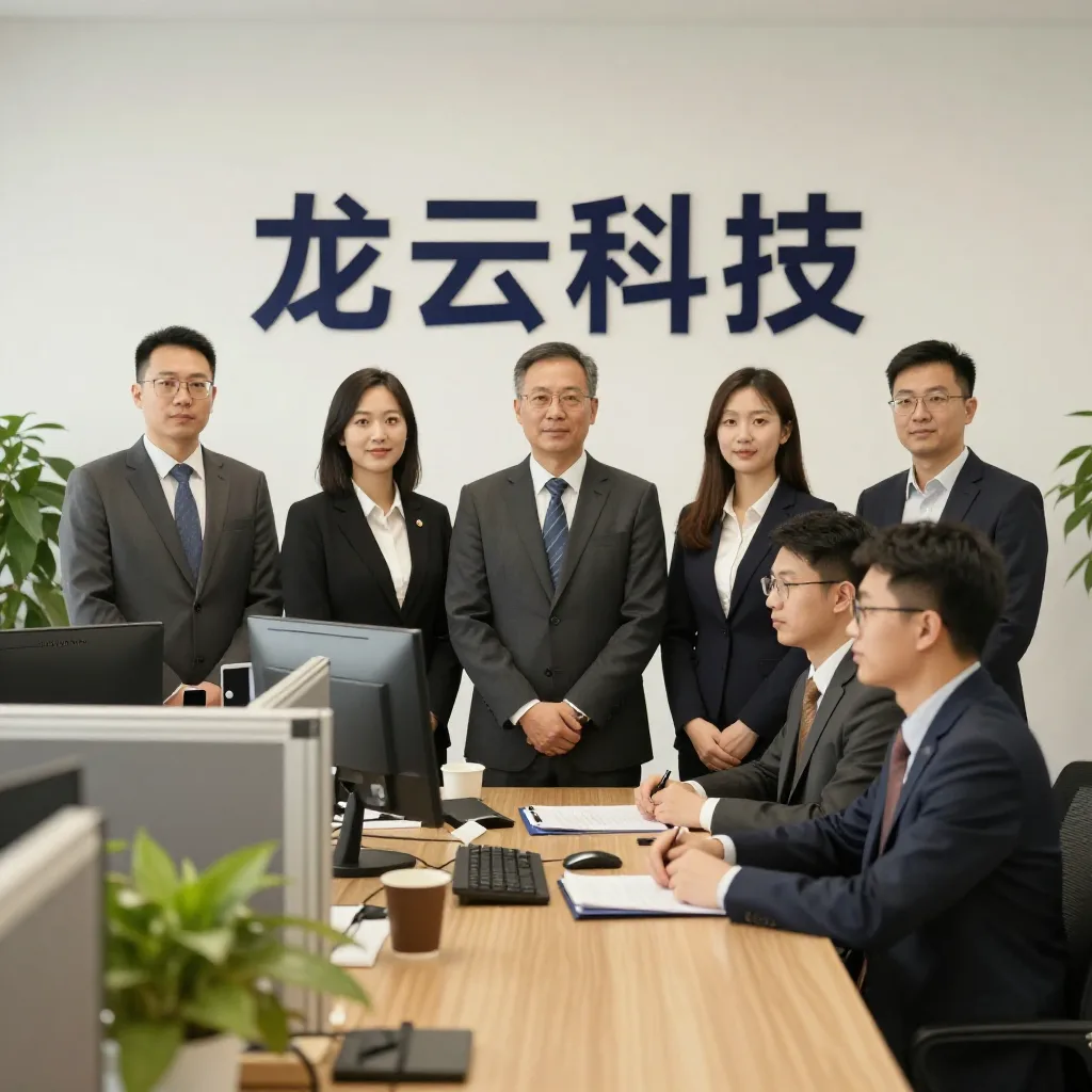 全球通国际物流平台
