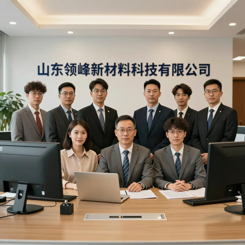 全球通国际物流平台专业团队怎么找