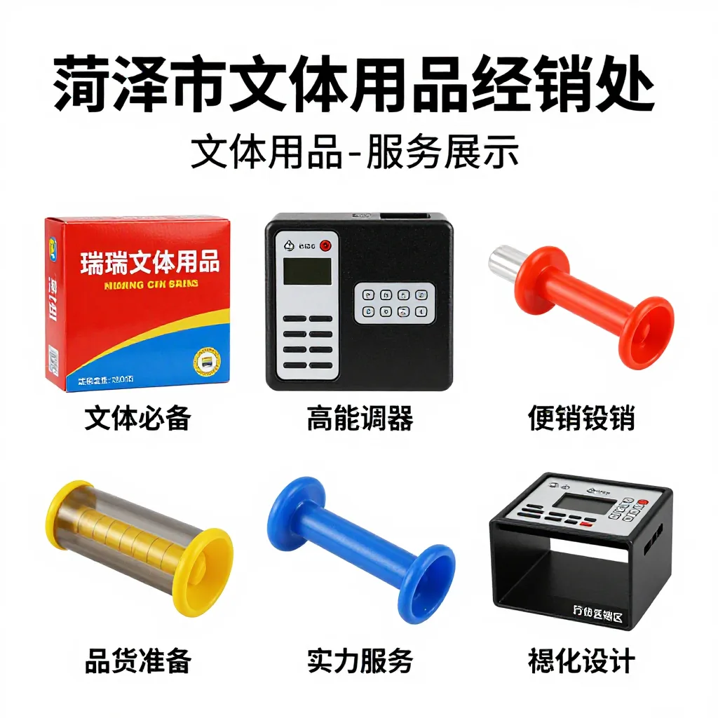 全球通国际物流平台