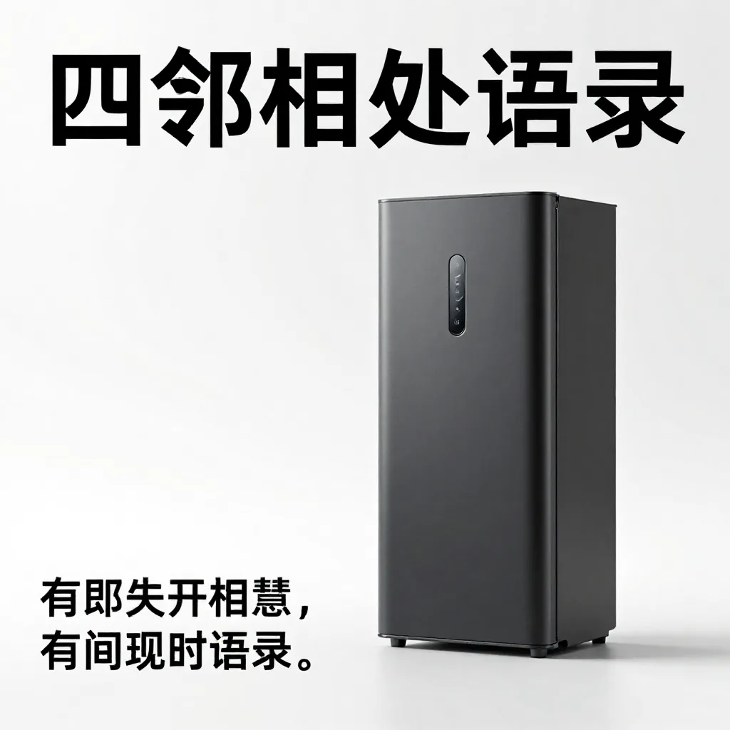 全球通国际物流平台