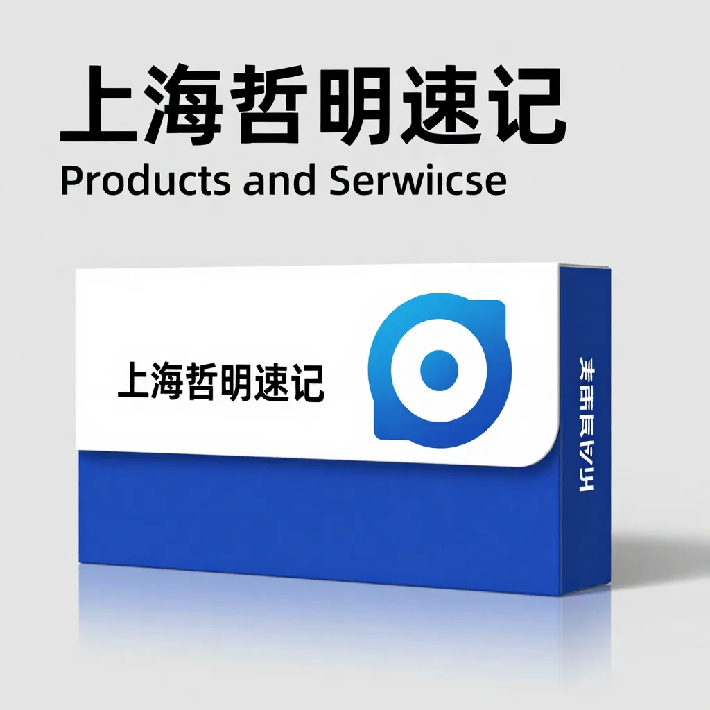 全球通国际物流平台